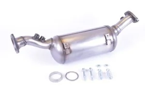 DPF034 Polcar