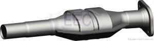 Comprar  V40  VW