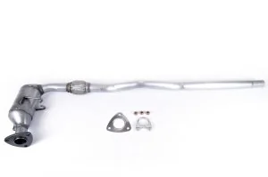 VX8059T Polcar