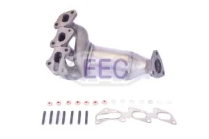 VX6013T Polcar