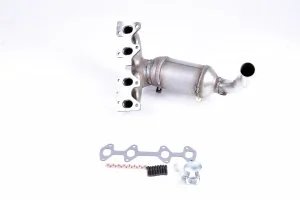 Preço da peça  Panda II hatchback