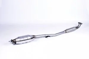 HY6071T Polcar