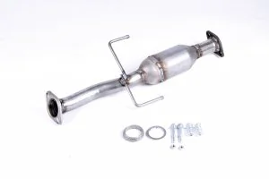 Convertidor - catalisador para Mazda 626 GF
