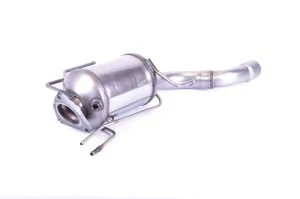  para Volkswagen Touareg I (7LA, 7L6, 7L7)
