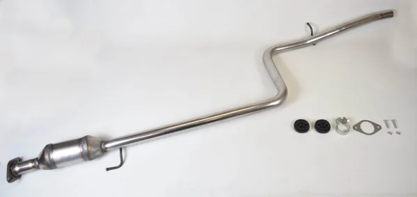 FI6053T Polcar