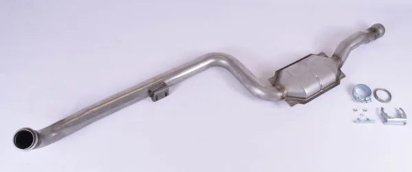 MZ6050T Polcar