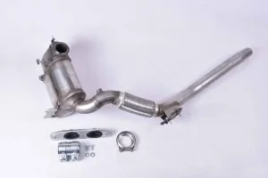 Preço da peça  Passat  sedan
