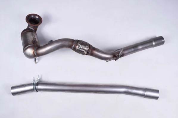 Comprar  Passat  3G5, CB5