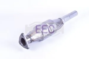 Cordoba carrinha (1996-1999) original desde 177,83 €