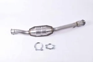 Comprar  406  8C