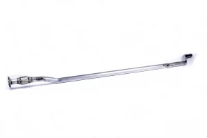 EFT785 Polcar