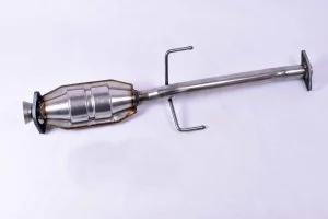 Convertidor - catalisador MA8005T EEC