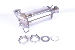 DPF023 Polcar