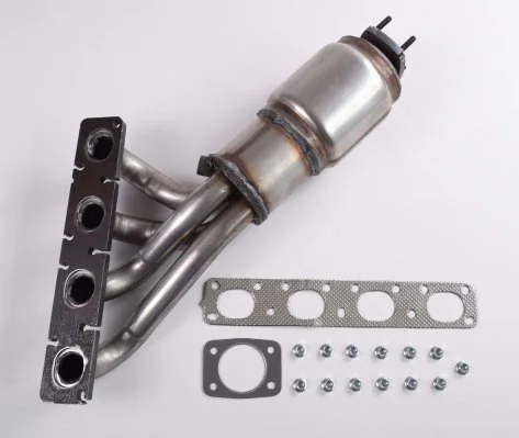 BM6047T Polcar
