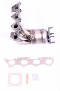 Audi A2  (8Z0)