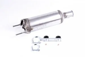 DPF076 Polcar