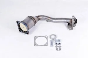 Peugeot 206 desde 221,37 €