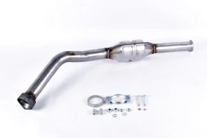 PT8010T Polcar
