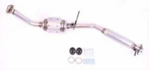 Comprar  Jimny  SN, JB