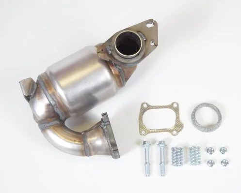 Comprar  Duster  HS