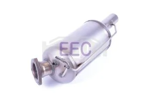 DPF069 Polcar