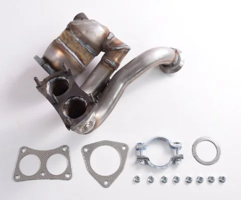 Comprar C5 DC