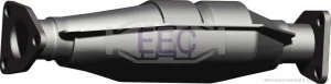 RV8006T Polcar