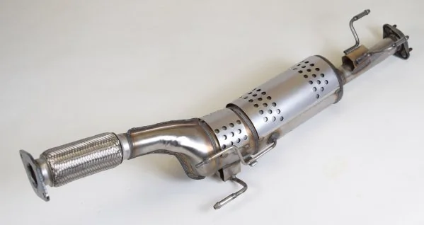DT6068T Polcar