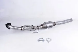 Comprar  A3  8L1