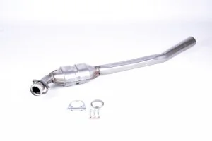  BMW 3  desde 221,67 €