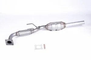 VK6004T Polcar