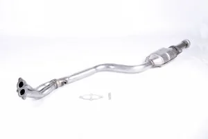 BM8010T Polcar