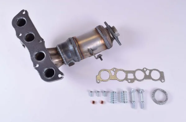  Yaris  hatchback (2005-2011) original desde 301,87 €
