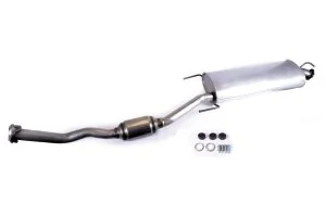 Comprar  RAV4 III A3
