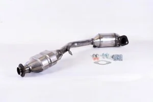 Comprar  Forester II S11, SG