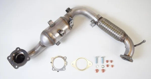 Comprar  C-Max  CB7