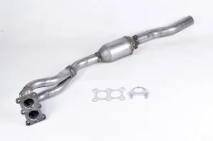 AU6010T Polcar