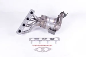  1  hatchback (2006-2012) original desde 615,84 €