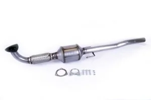 Convertidor - catalisador para Rover 75 RJ