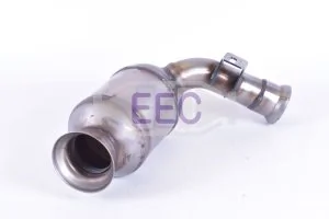 Comprar  E  W211