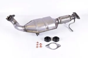  Ford S-Max  (2006-2014)