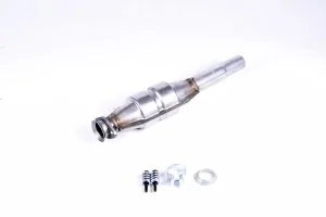 Convertidor - catalisador para Skoda Felicia II 6U1