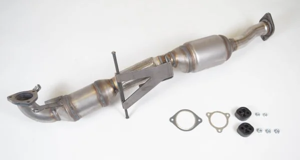 Comprar  S60 I RS, RH