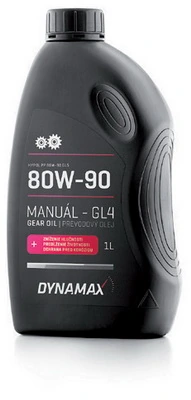 G052171 VAG Óleo de transmissão