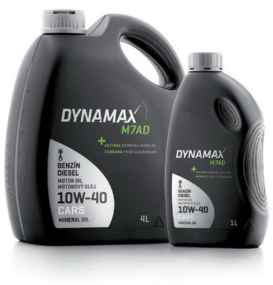 502022 Dynamax