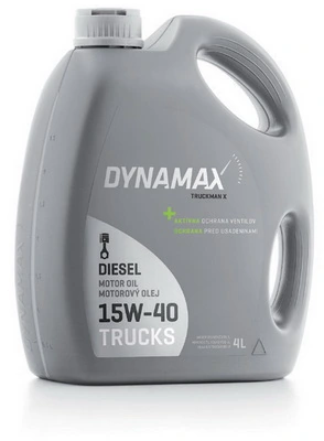 Compre 68218941AC Chrysler Óleo para motor