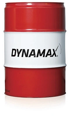 502095 Dynamax
