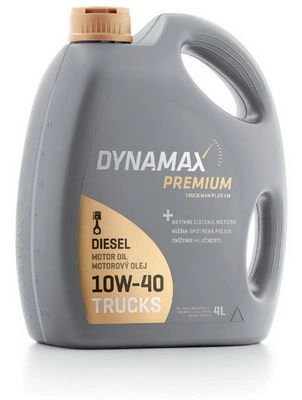 Óleo para motor DAF 09201BN preço, a partir de 27,74 USD