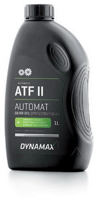 501619 Dynamax