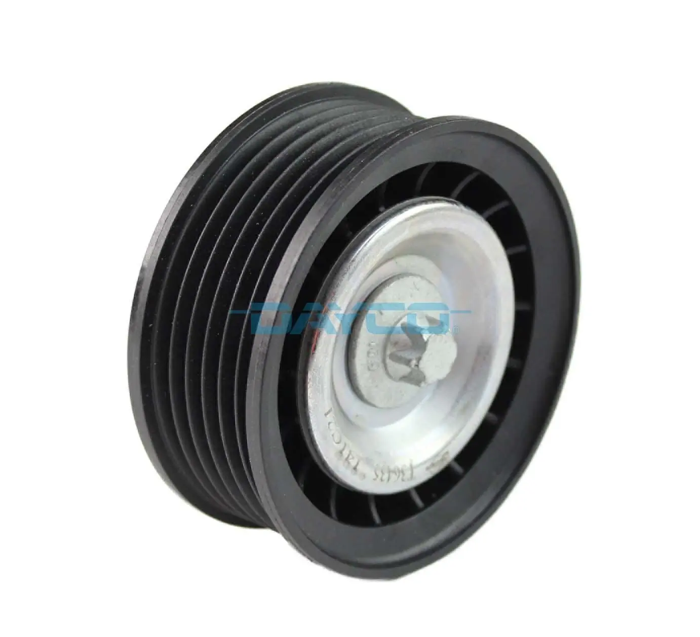 APV3237 Dayco